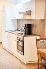 Gwuni Mopera Zdjęcie 2