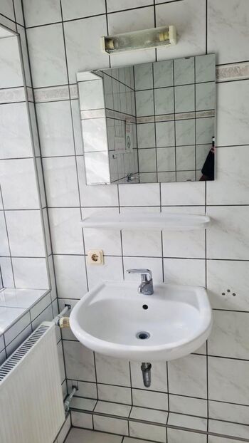 Zimmer , Wohnungen , Haus - Lünen Picture 5