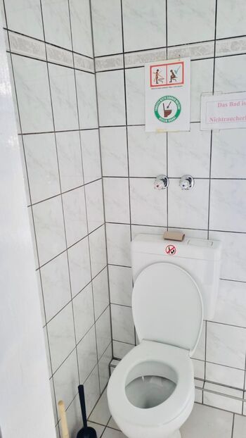 Zimmer , Wohnungen , Haus - Lünen Picture 4