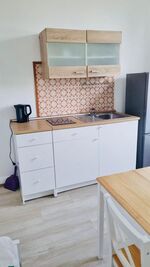 Zimmer , Wohnungen , Haus - Lünen Bild 2