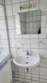 Zimmer , Wohnungen , Haus - Lünen Bild 5