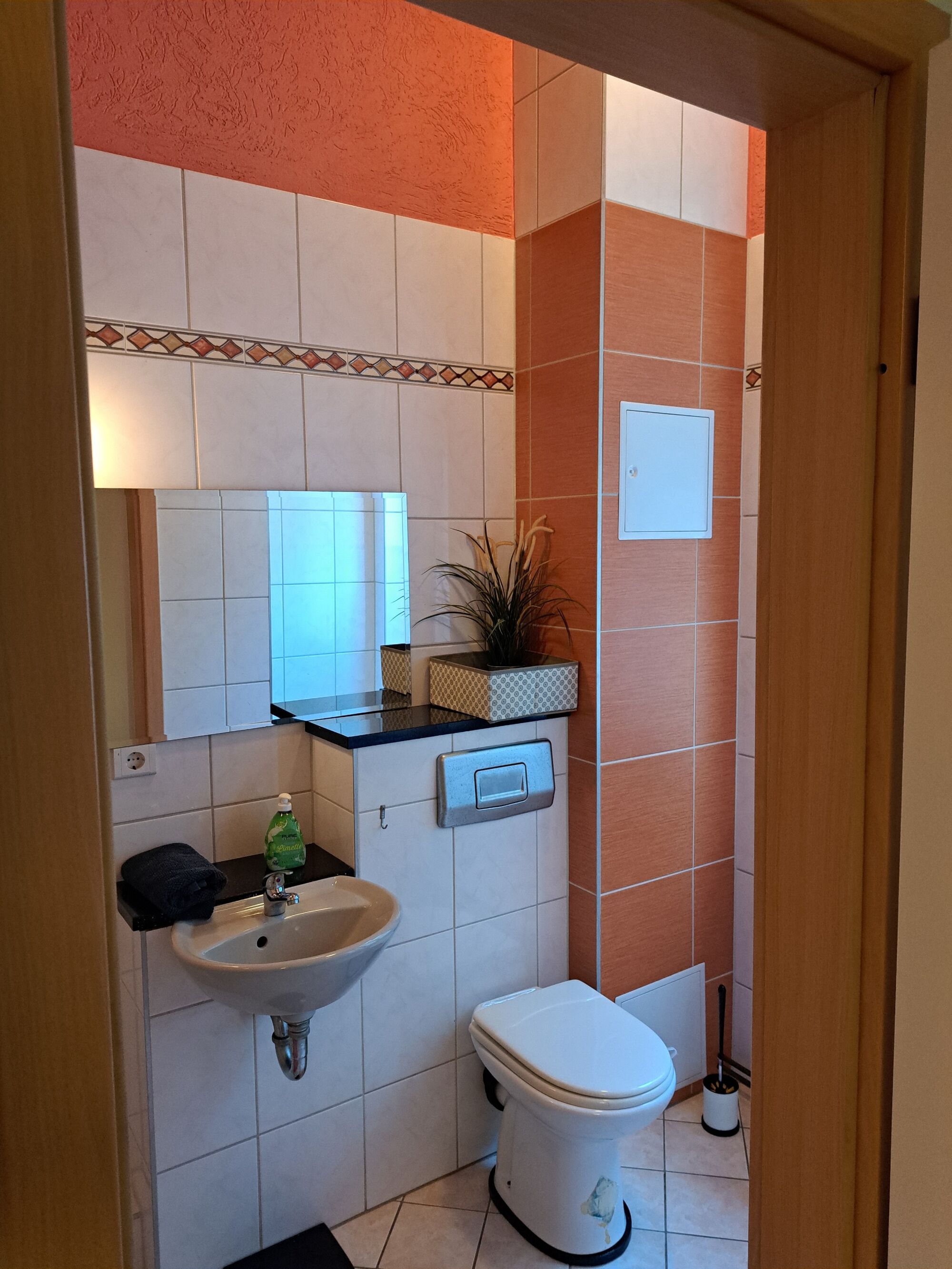 Zdjęcie 4