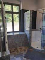 Monteursvilla Zwickau B 93 Zdjęcie 16