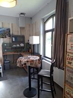Monteursvilla Zwickau B 93 Zdjęcie 14