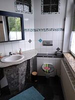 Monteursvilla Zwickau B 93 Zdjęcie 7