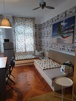 Monteursvilla Zwickau B 93 Zdjęcie 19