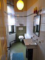 Monteursvilla Zwickau B 93 Zdjęcie 3