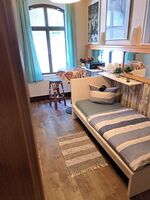 Monteursvilla Zwickau B 93 Zdjęcie 18