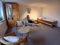 Ferien- und Monteurwohnungen Picture 20