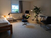 Ferien- und Monteurwohnungen Picture 22