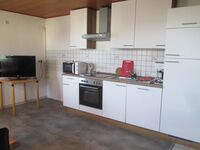 Ferien- und Monteurwohnungen Picture 17