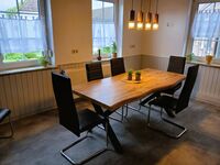 Ferien- und Monteurwohnungen Picture 18