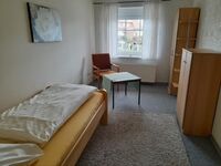 Ferien- und Monteurwohnungen Picture 15