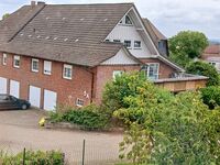 Ferien- und Monteurwohnungen Picture 16