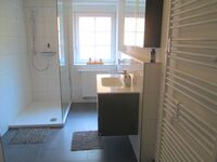 Ferien- und Monteurwohnungen Picture 19