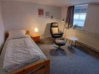 Ferien- und Monteurwohnungen Picture 21