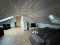 Ferienwohnung /Loft Kopp III Picture 27