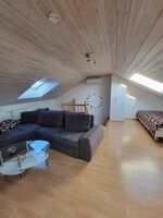 Ferienwohnung /Loft Kopp III Picture 19