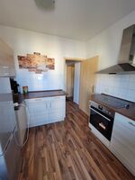 Ferienwohnung /Loft Kopp III Picture 16