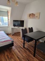 Ferienwohnung /Loft Kopp III Picture 15