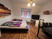 Ferienwohnung /Loft Kopp III Picture 22