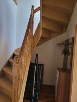 Ferienwohnung /Loft Kopp III Picture 17