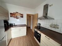 Ferienwohnung /Loft Kopp III Picture 23
