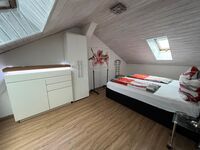 Ferienwohnung /Loft Kopp III Picture 26