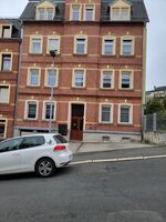Ferienwohnung /Loft Kopp III Picture 18