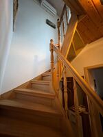 Ferienwohnung /Loft Kopp III Picture 25