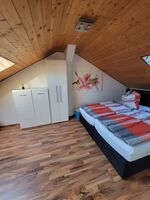 Ferienwohnung /Loft Kopp III Picture 28