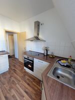Ferienwohnung /Loft Kopp III Picture 20