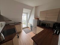 Ferienwohnung /Loft Kopp III Picture 24