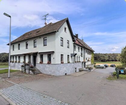 BasicSleep Pfahlhof