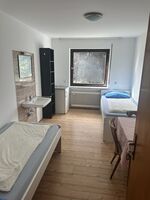 BasicSleep Pfahlhof Zdjęcie 11