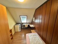 BasicSleep Pfahlhof Zdjęcie 12