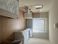 BasicSleep Pfahlhof Zdjęcie 17