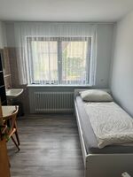 BasicSleep Pfahlhof Zdjęcie 15