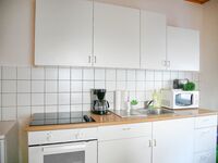 SUNNYHOME Monteurwohnungen in Weiden (ID 306) Bild 17