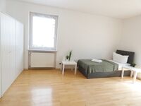 SUNNYHOME Monteurwohnungen in Weiden (ID 306) Bild 11