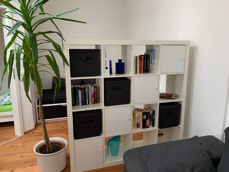 Ferienwohnung Rems optimal für Pendler Obrázok 2