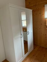 Ferienwohnung Rems optimal für Pendler Bild 12