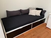 Ferienwohnung Rems optimal für Pendler Bild 3