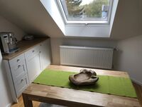 Monteurunterkunft Bruchsal Zentrum | 2 separate Wohnungen je 5 Personen Obrázok 7