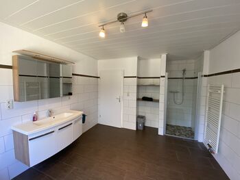 Wohnung für 3-9 Personen, Küche, Internet, Waschmaschine Zdjęcie 5
