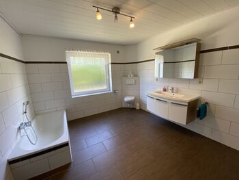 Wohnung für 3-9 Personen, Küche, Internet, Waschmaschine Zdjęcie 3