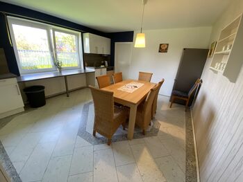 Wohnung für 3-9 Personen, Küche, Internet, Waschmaschine Zdjęcie 4