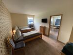 Wohnung für 3-9 Personen, Küche, Internet, Waschmaschine Bild 7