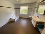 Wohnung für 3-9 Personen, Küche, Internet, Waschmaschine Bild 6