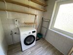 Wohnung für 3-9 Personen, Küche, Internet, Waschmaschine Bild 12